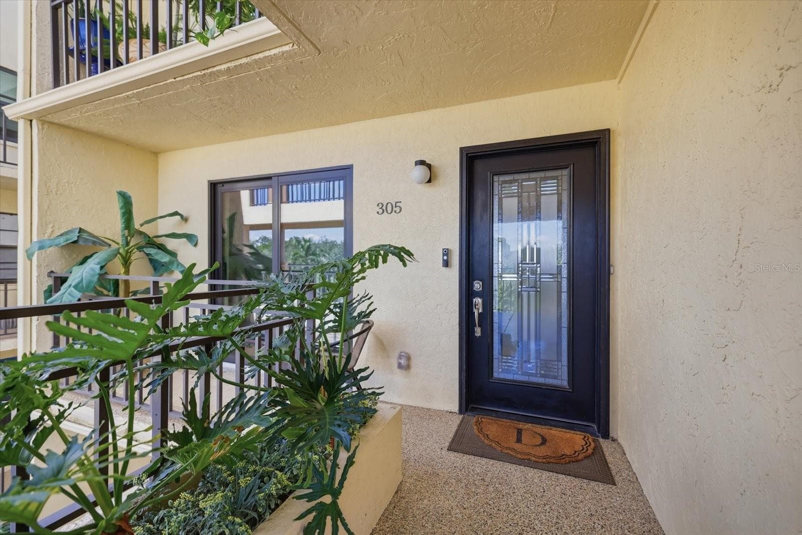 6460 MOURNING DOVE DRIVE
