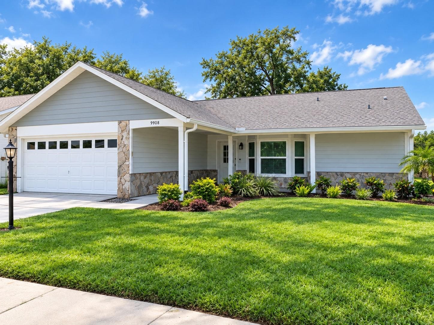 9908 SAINT JOSEPH COURT