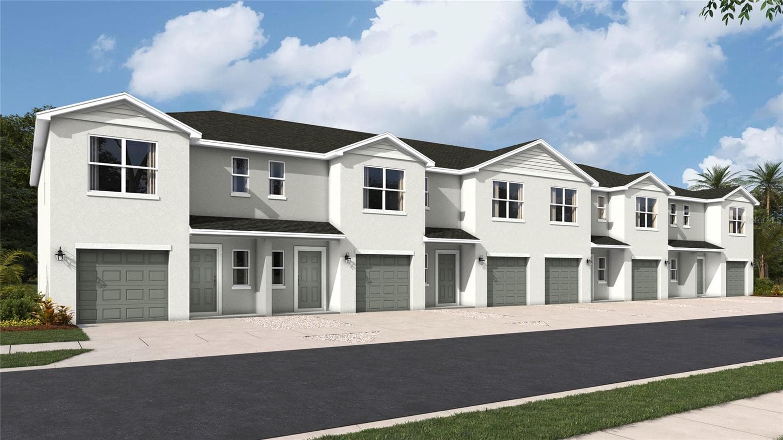 4037 GOLD DUST LANE