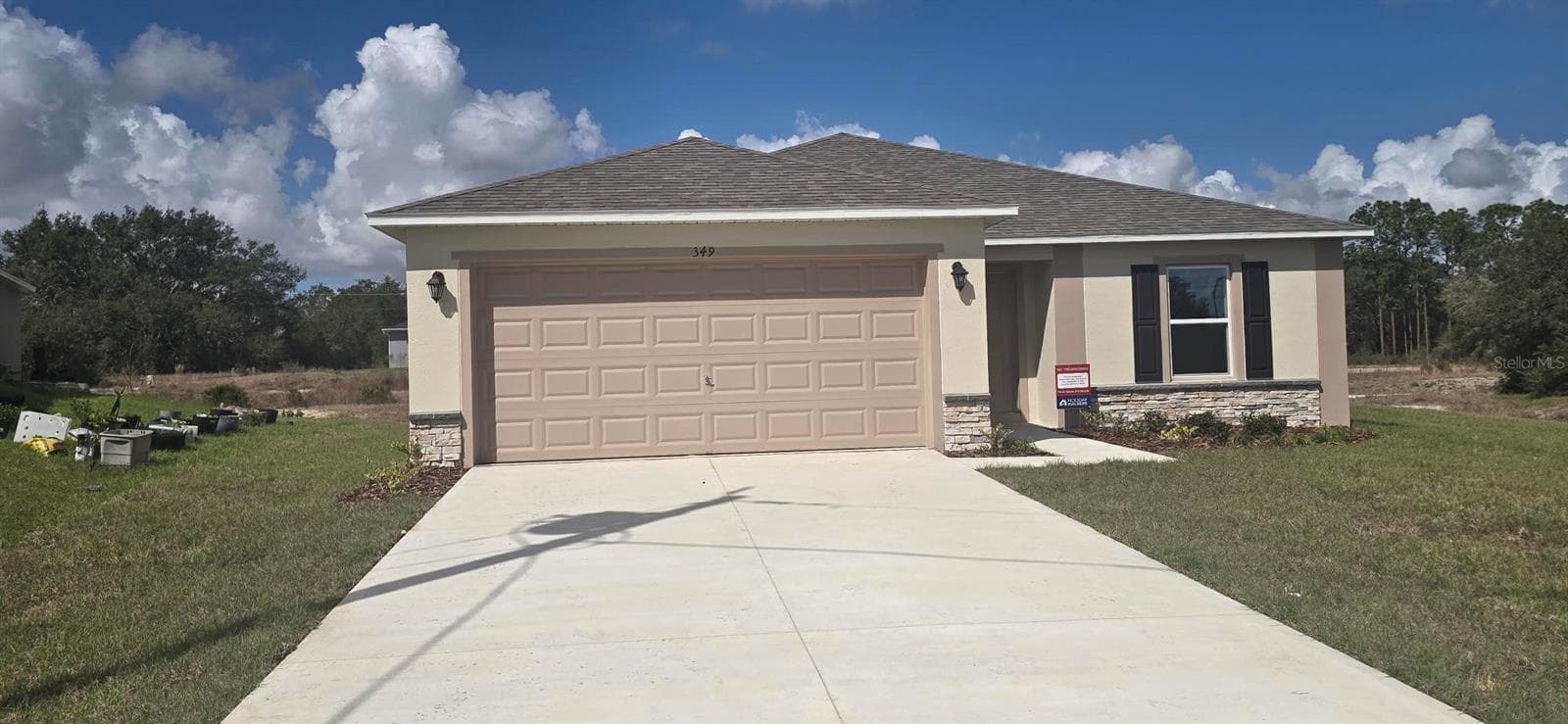 349 BASS COURT