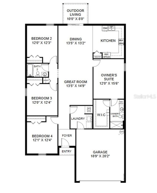 Photo 1