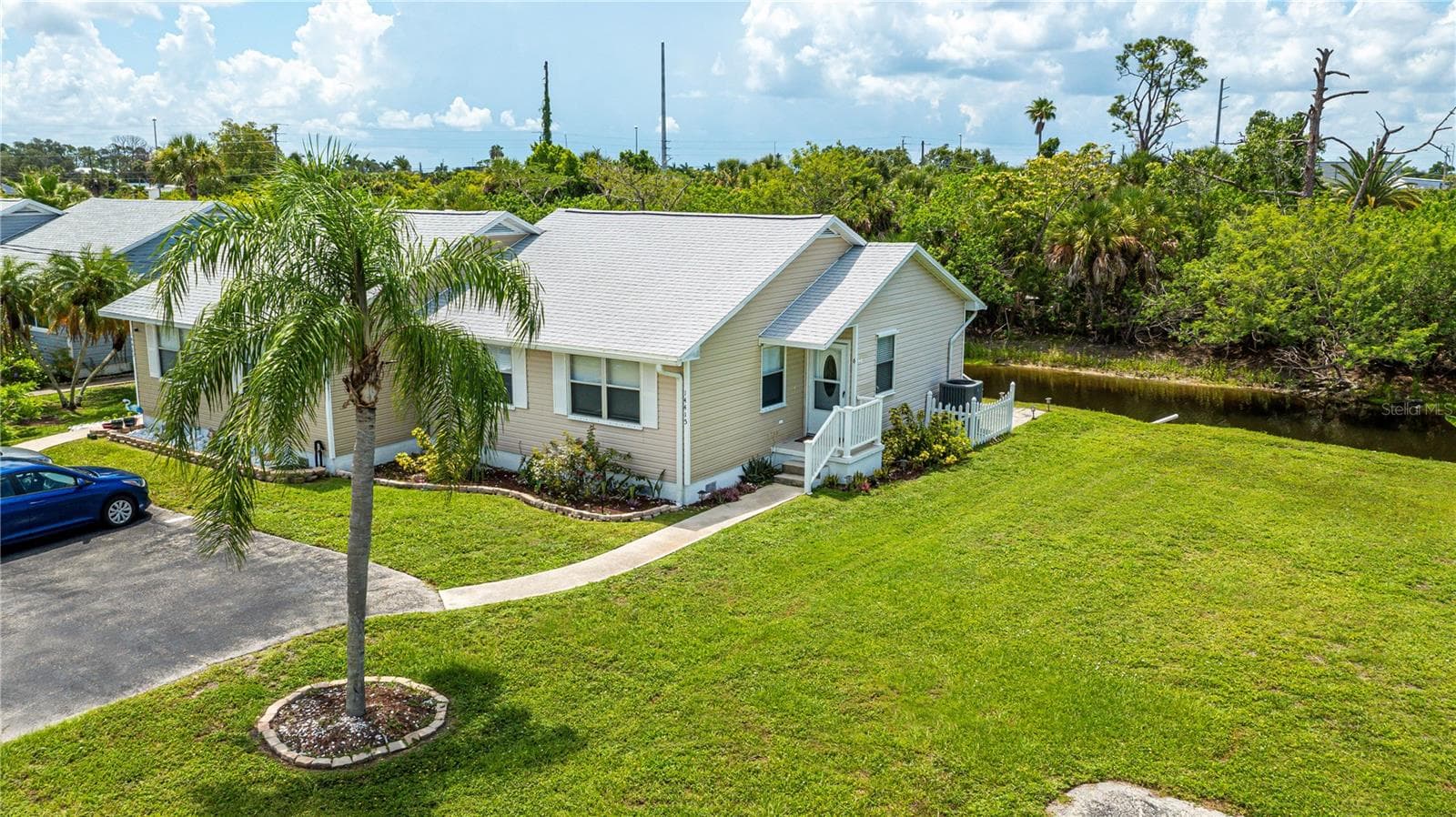 14415 WORTHWHILE ROAD