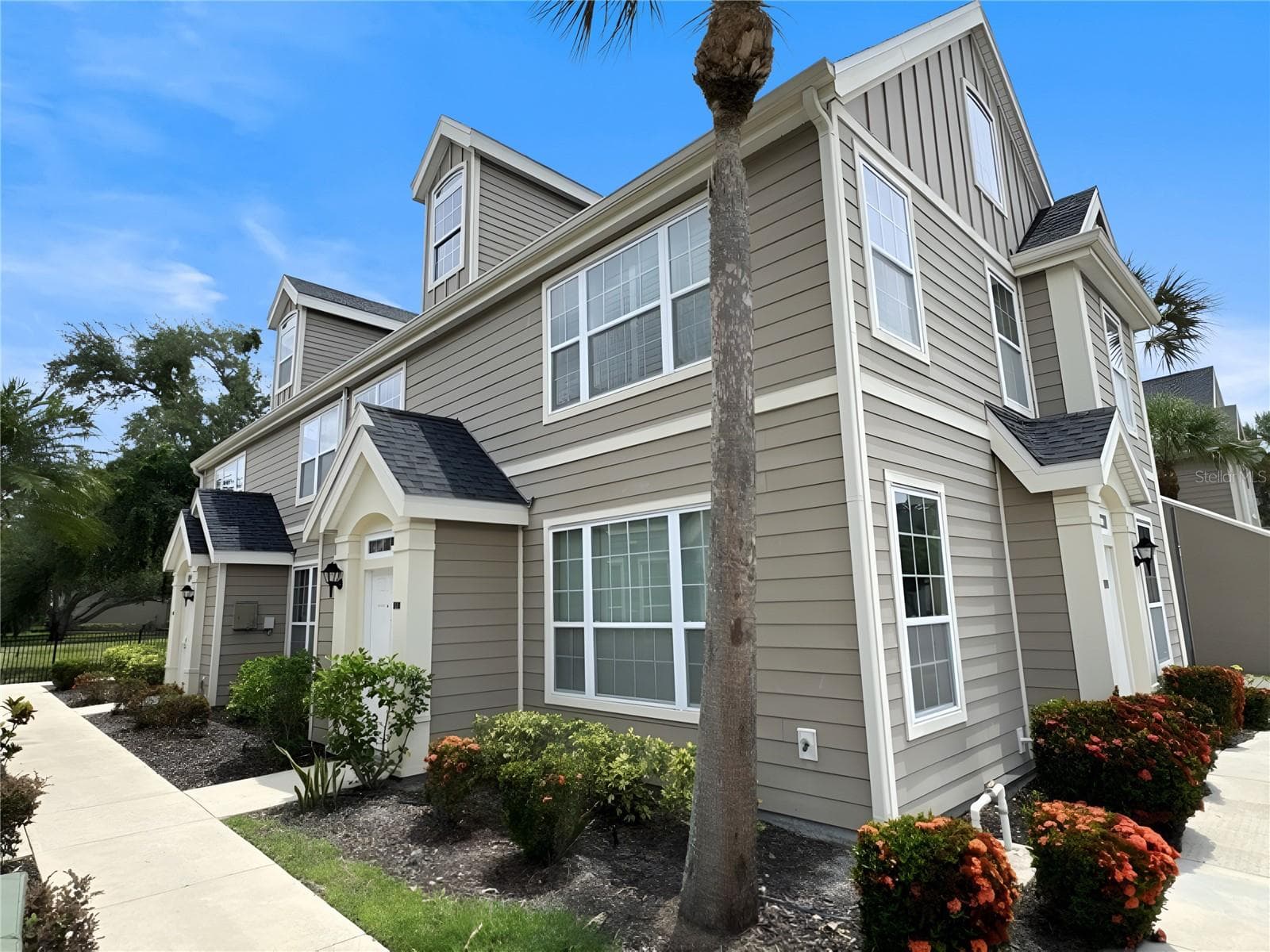 5531 ROSEHILL ROAD