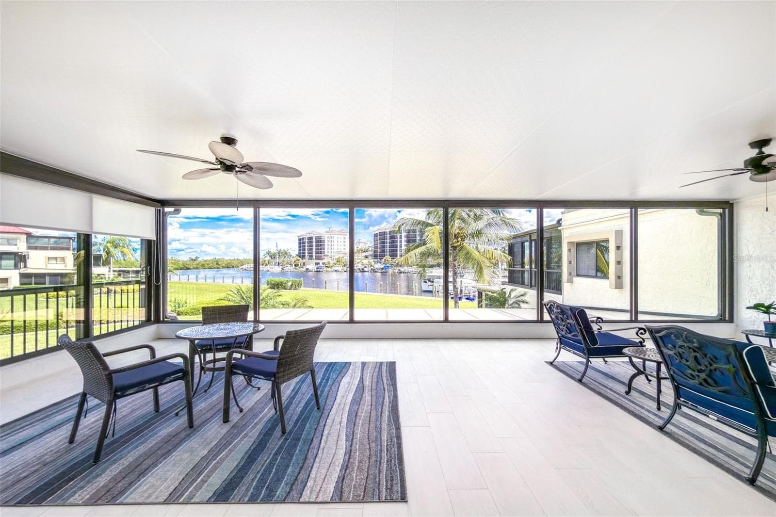 3250 SOUTHSHORE DRIVE