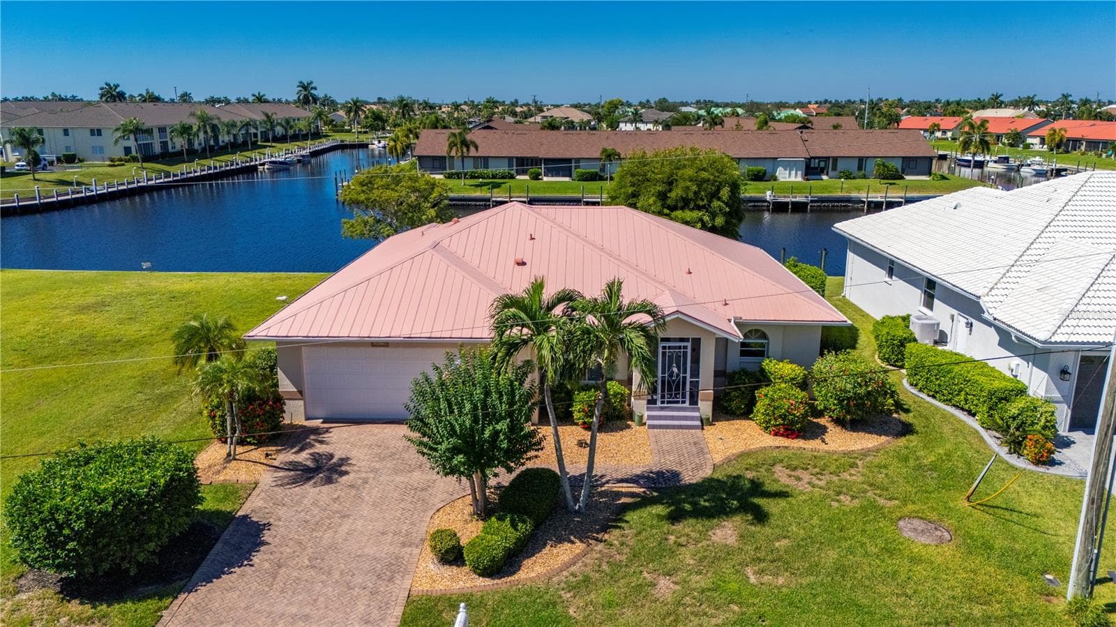 1468 KITTIWAKE DRIVE