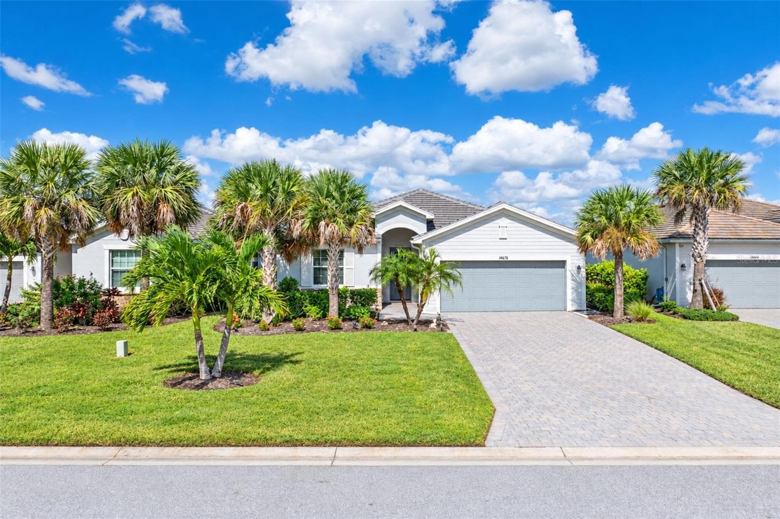 14676 PONCE DE LEON TRAIL