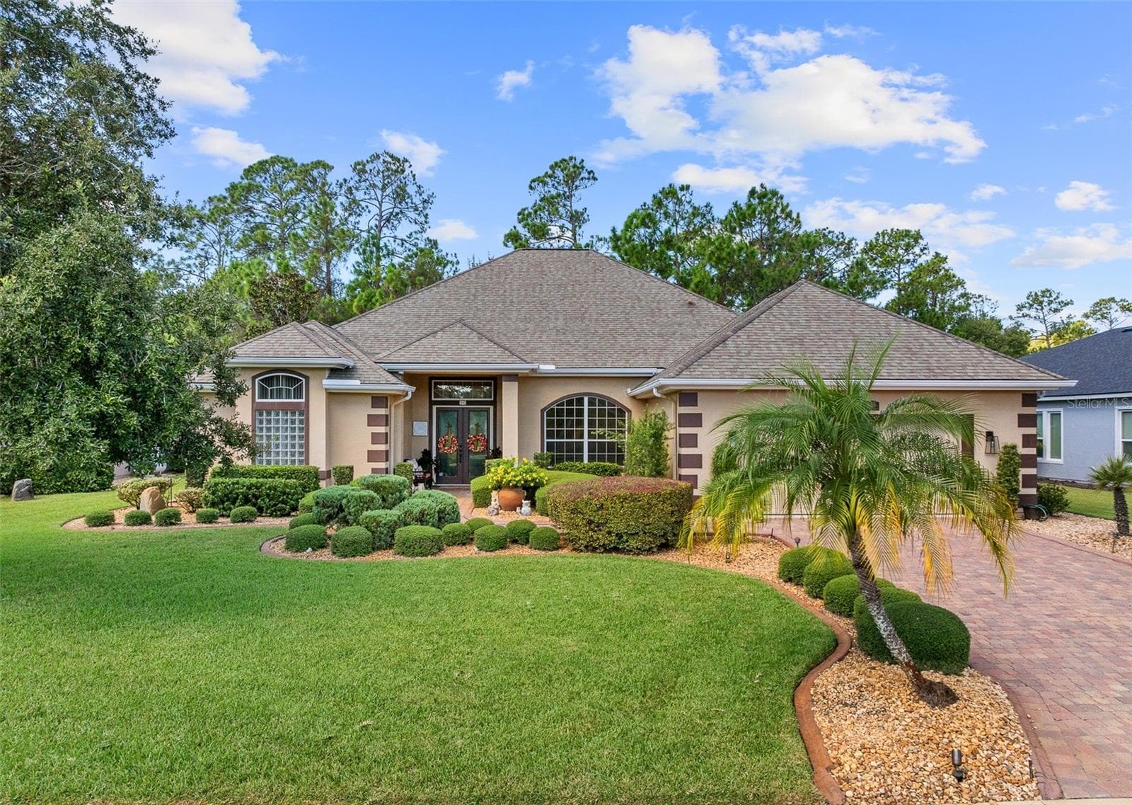 945 STONE LAKE DRIVE