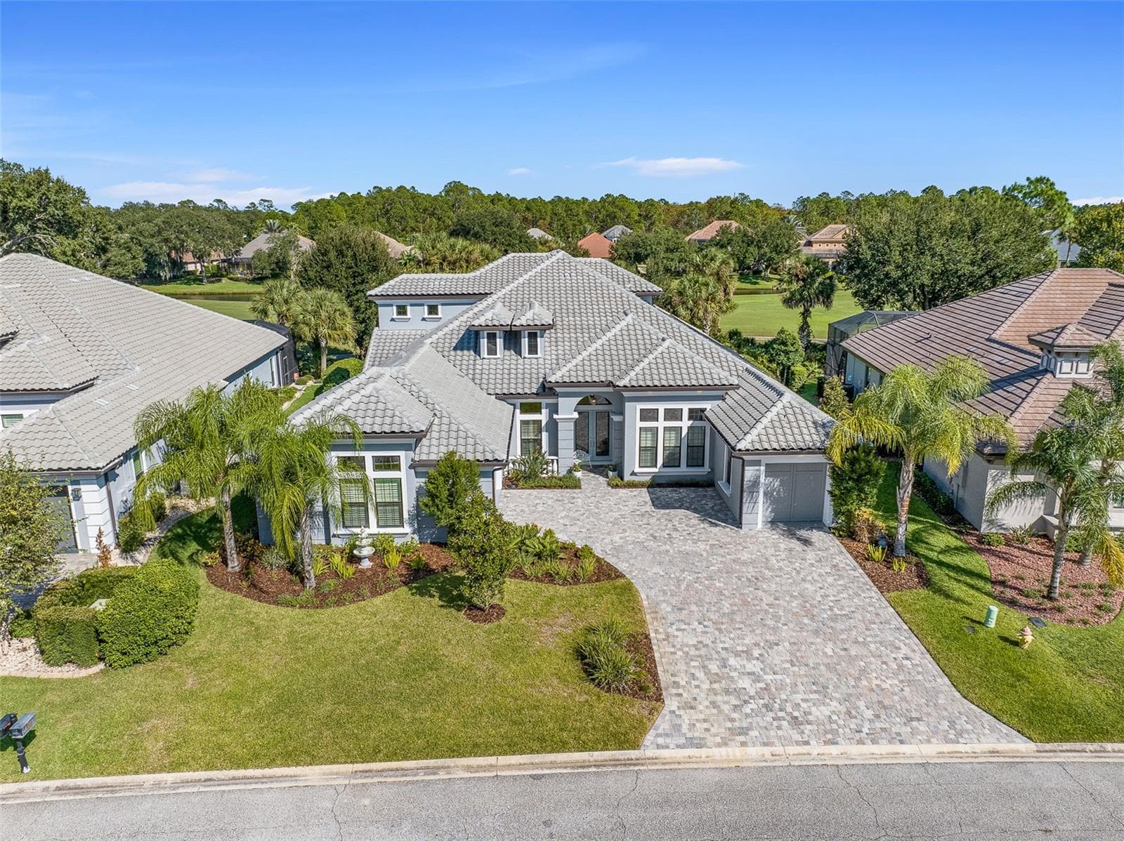 534 WINGSPAN DRIVE