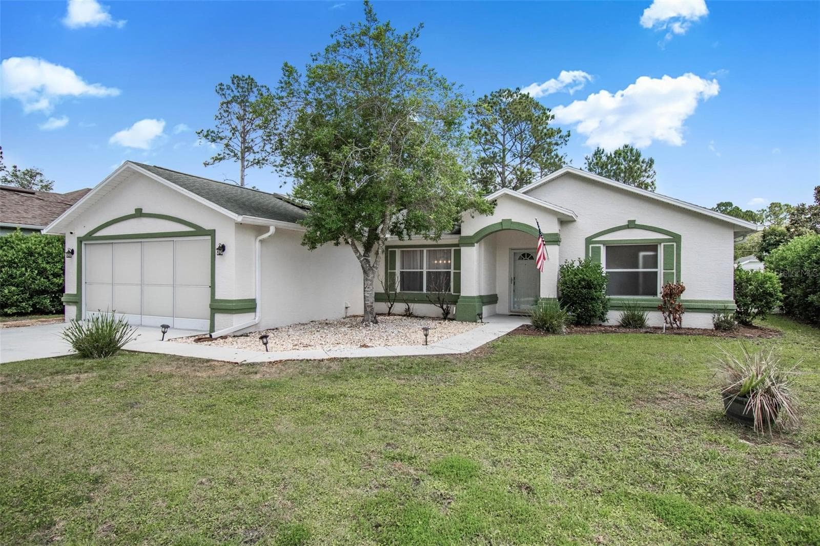 23 POPLAR DRIVE