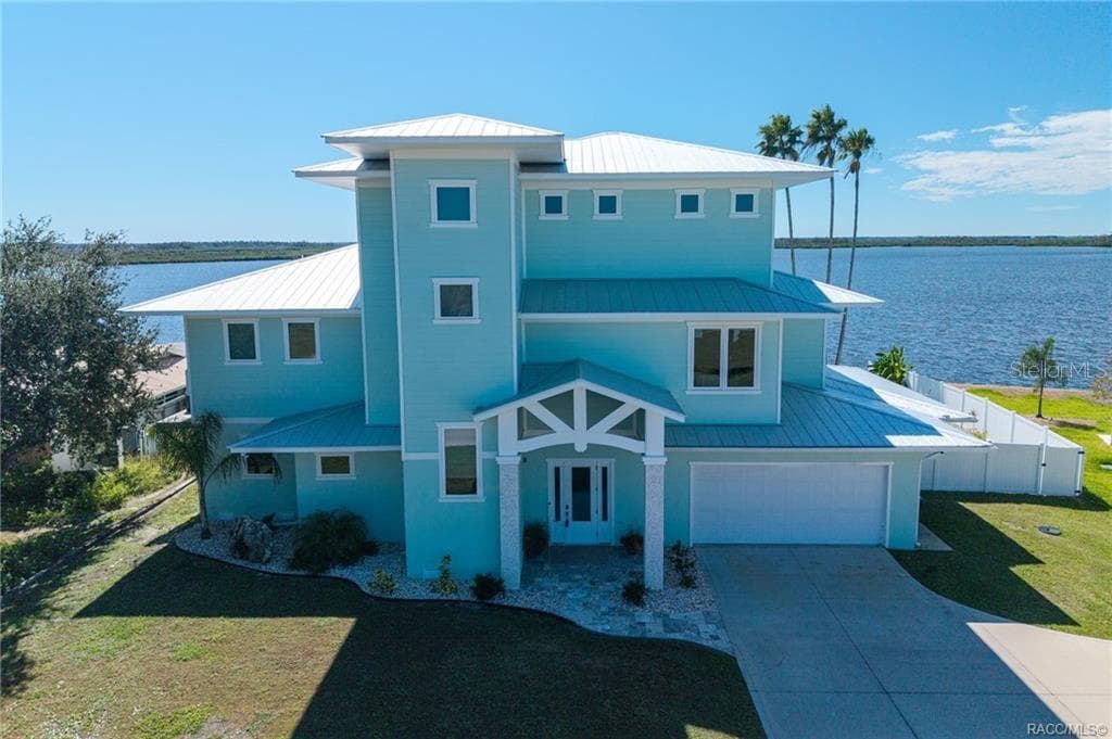 12010 BAYSHORE DRIVE