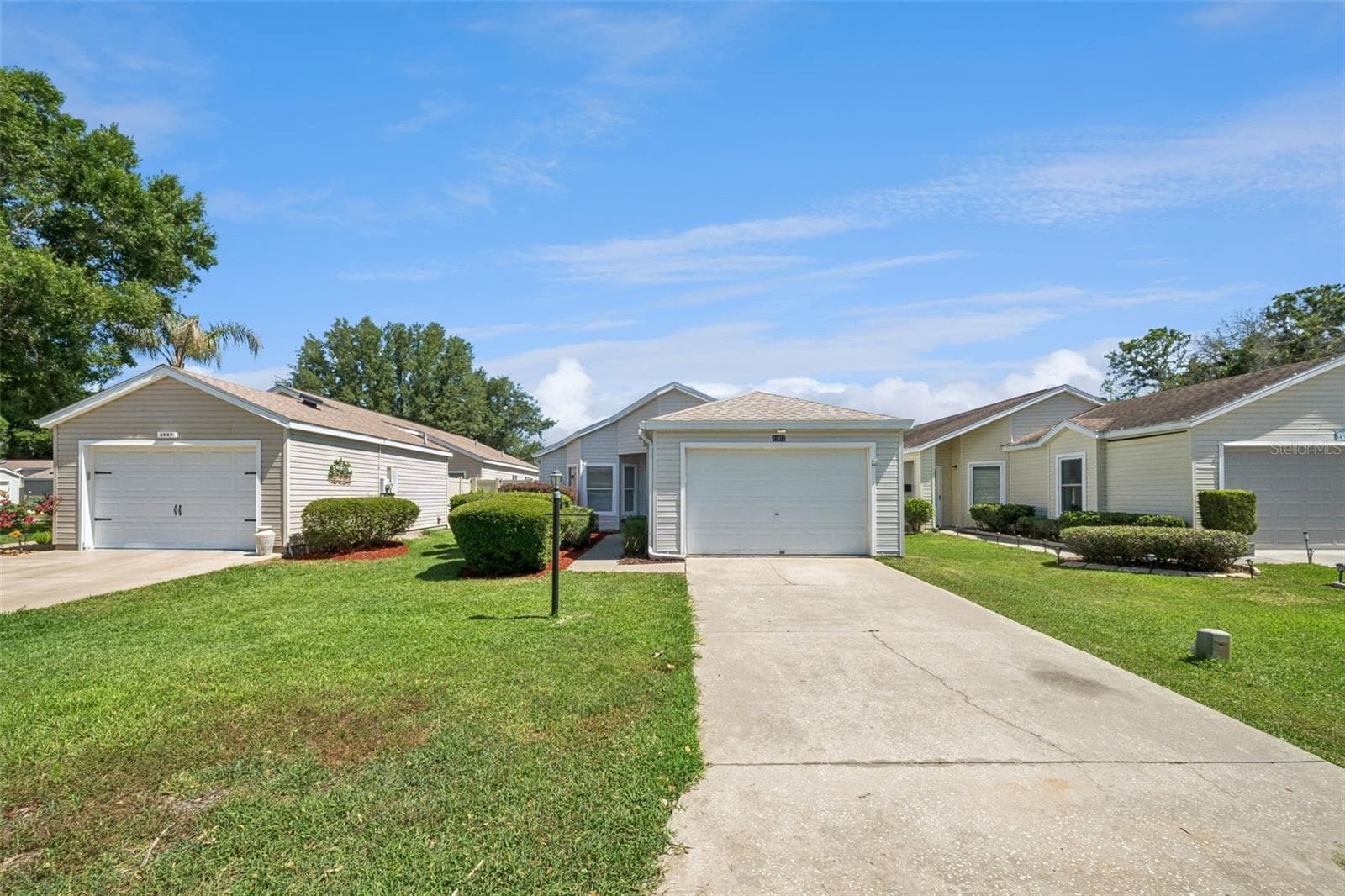 4967 HERON RUN CIRCLE