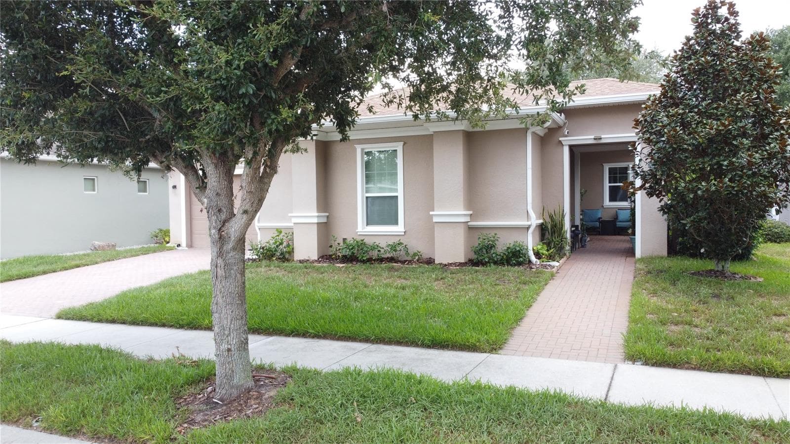 273 SILVER MAPLE ROAD