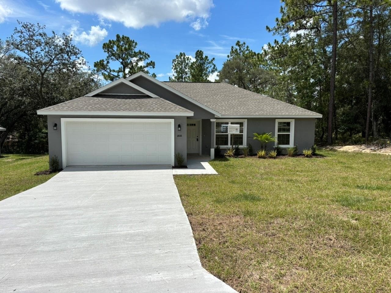 1808 LINDEN DRIVE