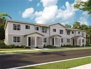17368 SWEET MORO DRIVE