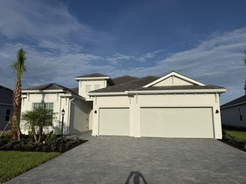 6016 MOUND KEY RUN