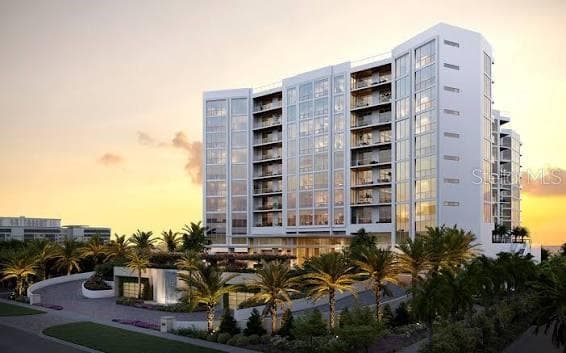 1000 BENJAMIN FRANKLIN DRIVE