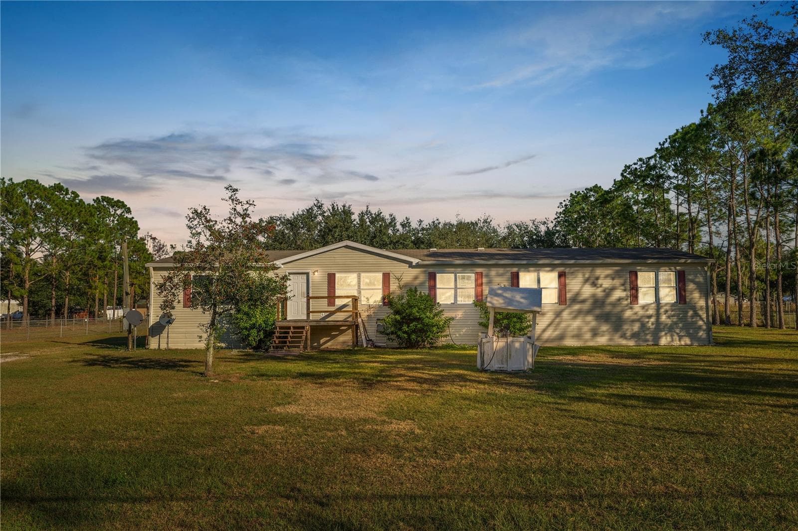 11516 TUTEN LOOP