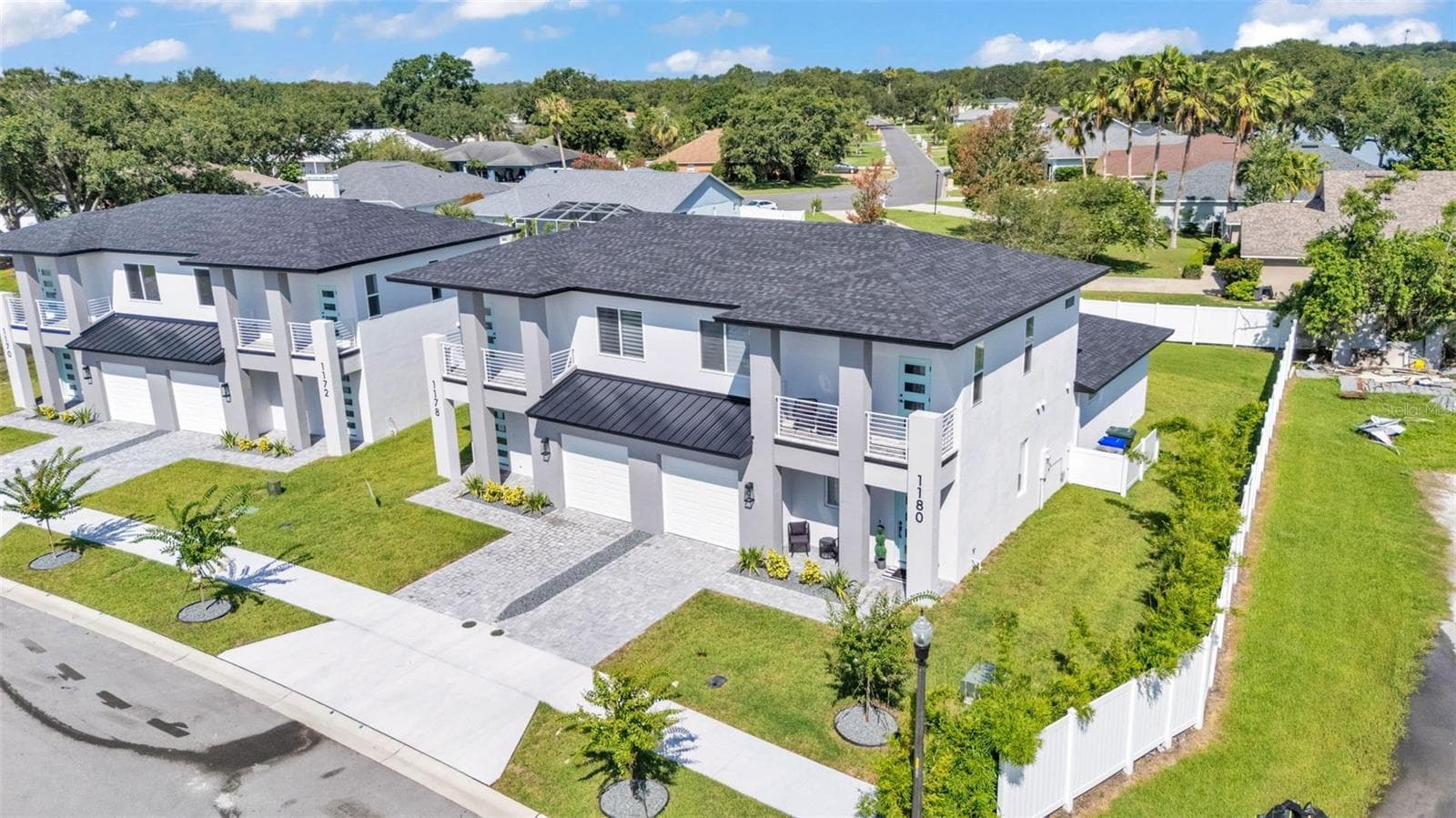1178 WINDJAMMER DRIVE