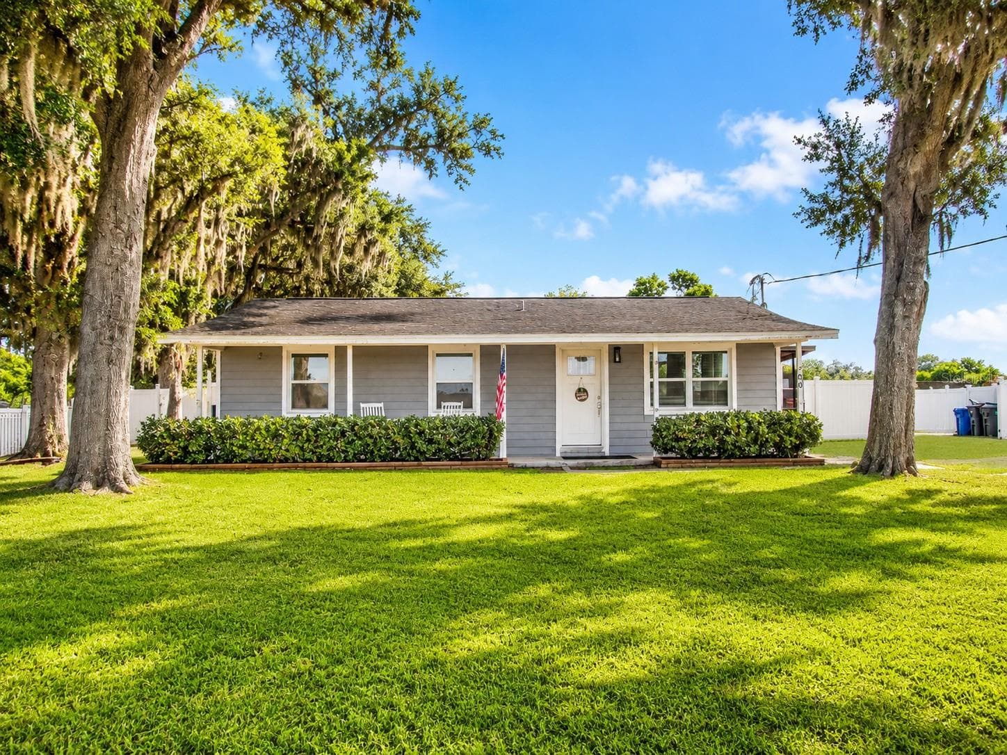 330 MOCCASIN HOLLOW ROAD