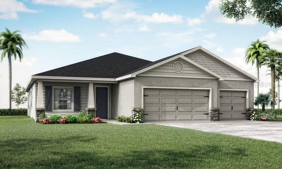 7234 TRAVERTINE LOOP