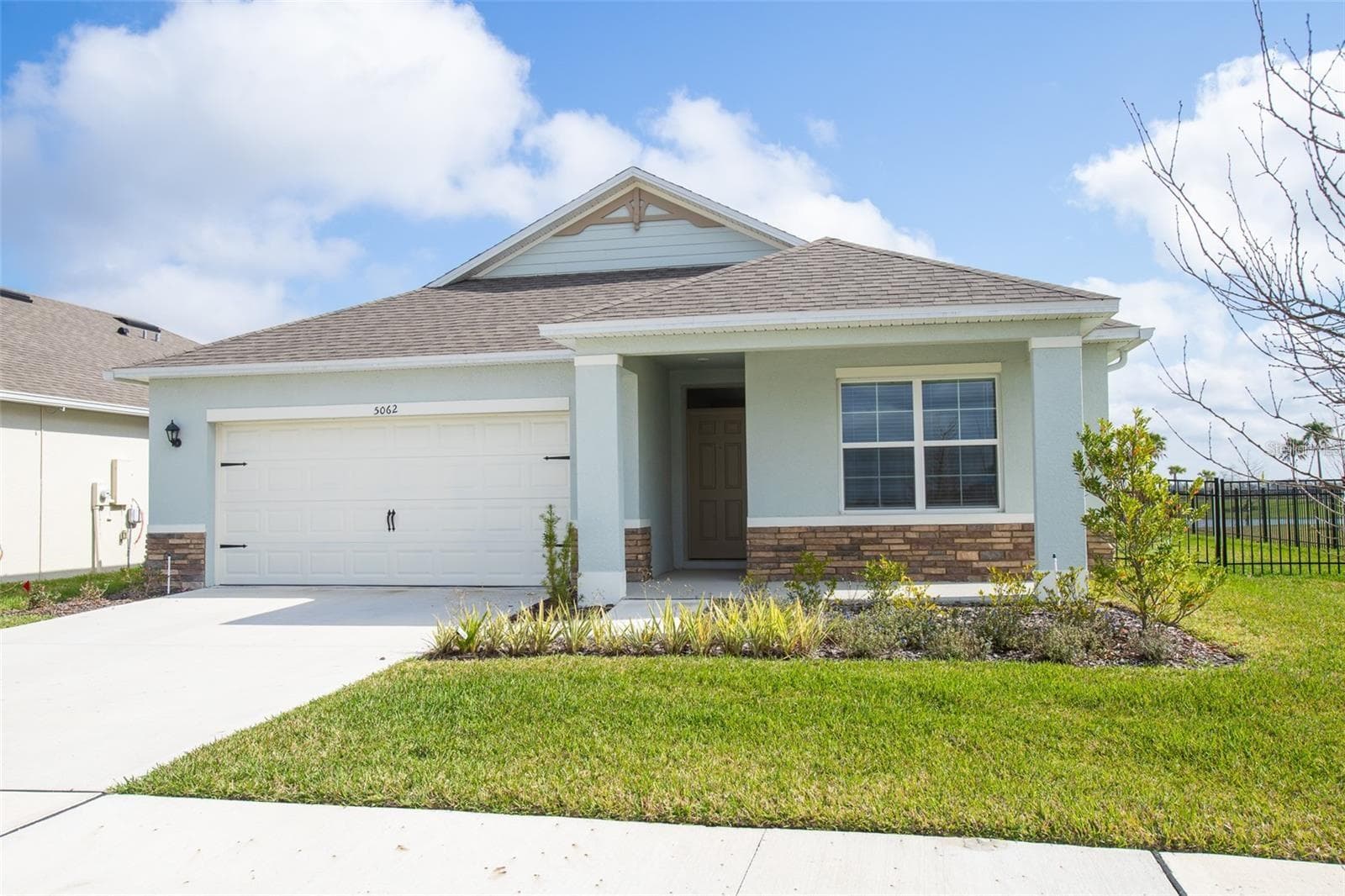 5062 FOXGLOVE CIRCLE