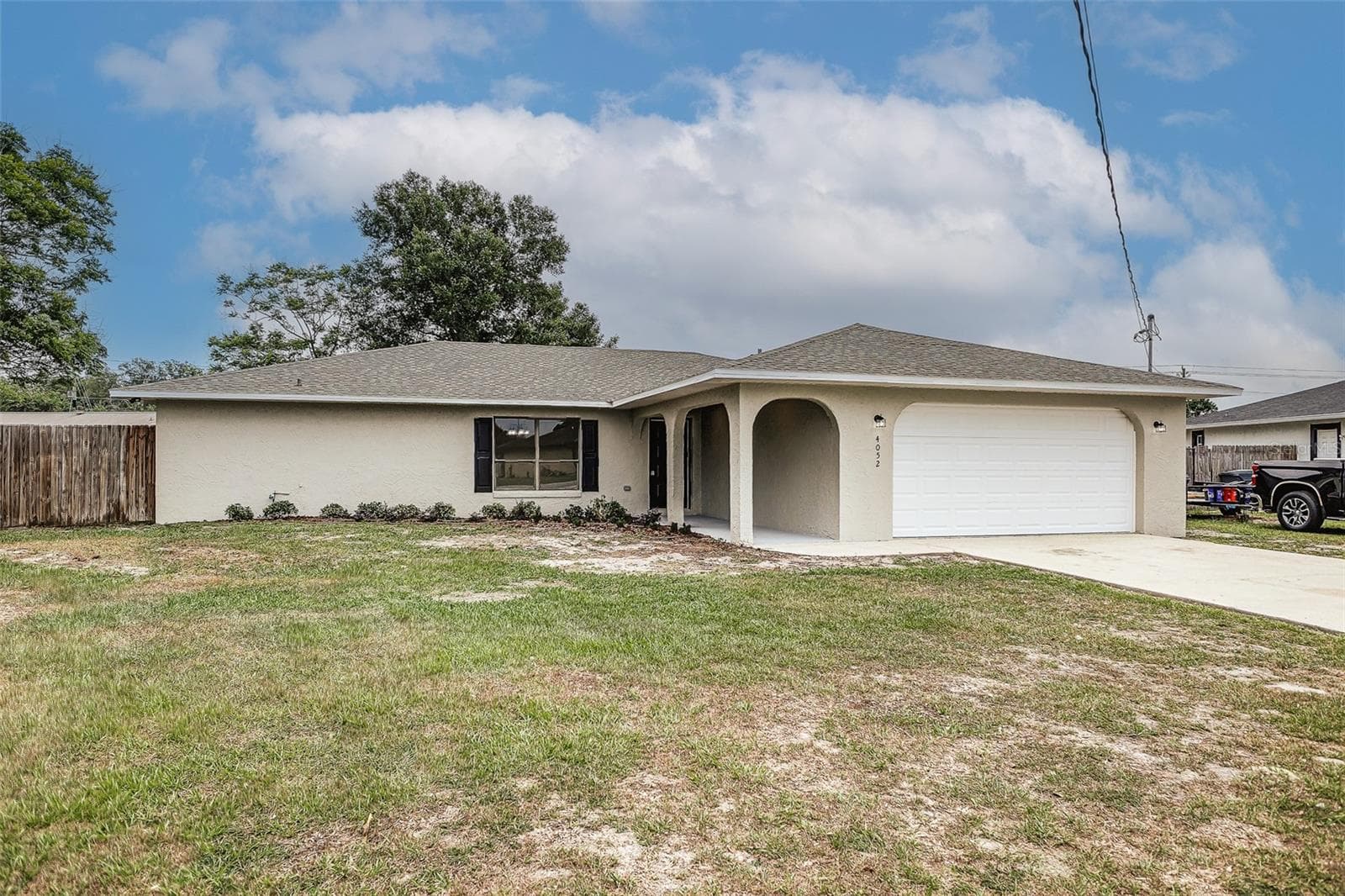 4052 LEHMAN COURT