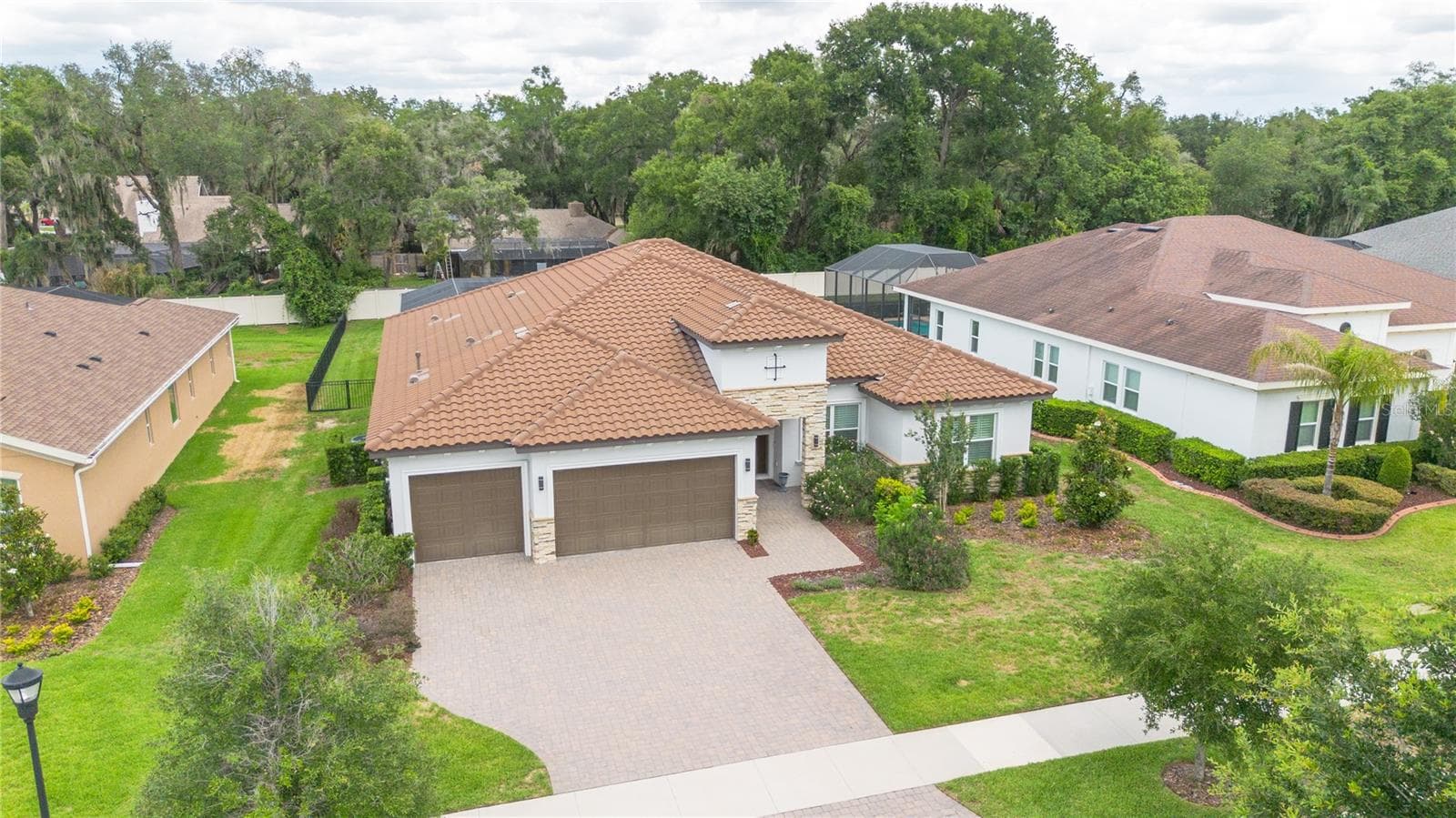 113 BROOKOVER LANE