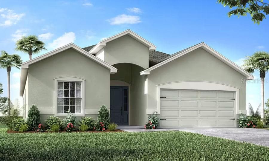 2635 SCENIC PARK LOOP