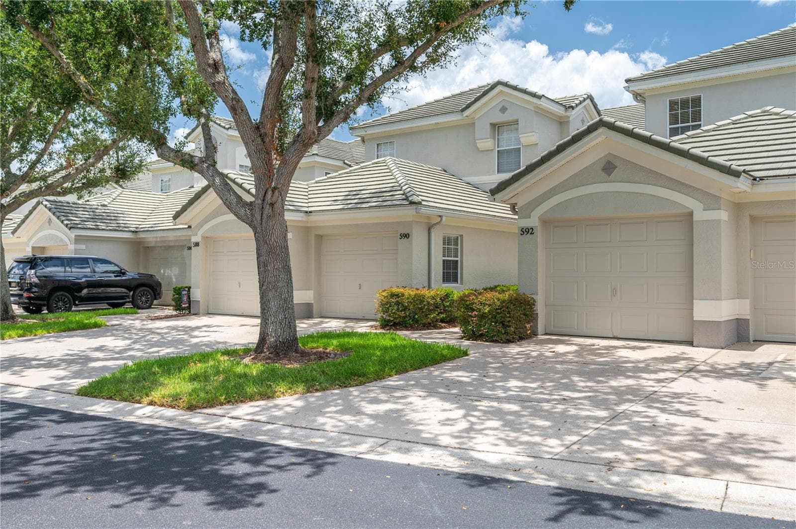 590 GRASSLANDS VILLAGE CIRCLE