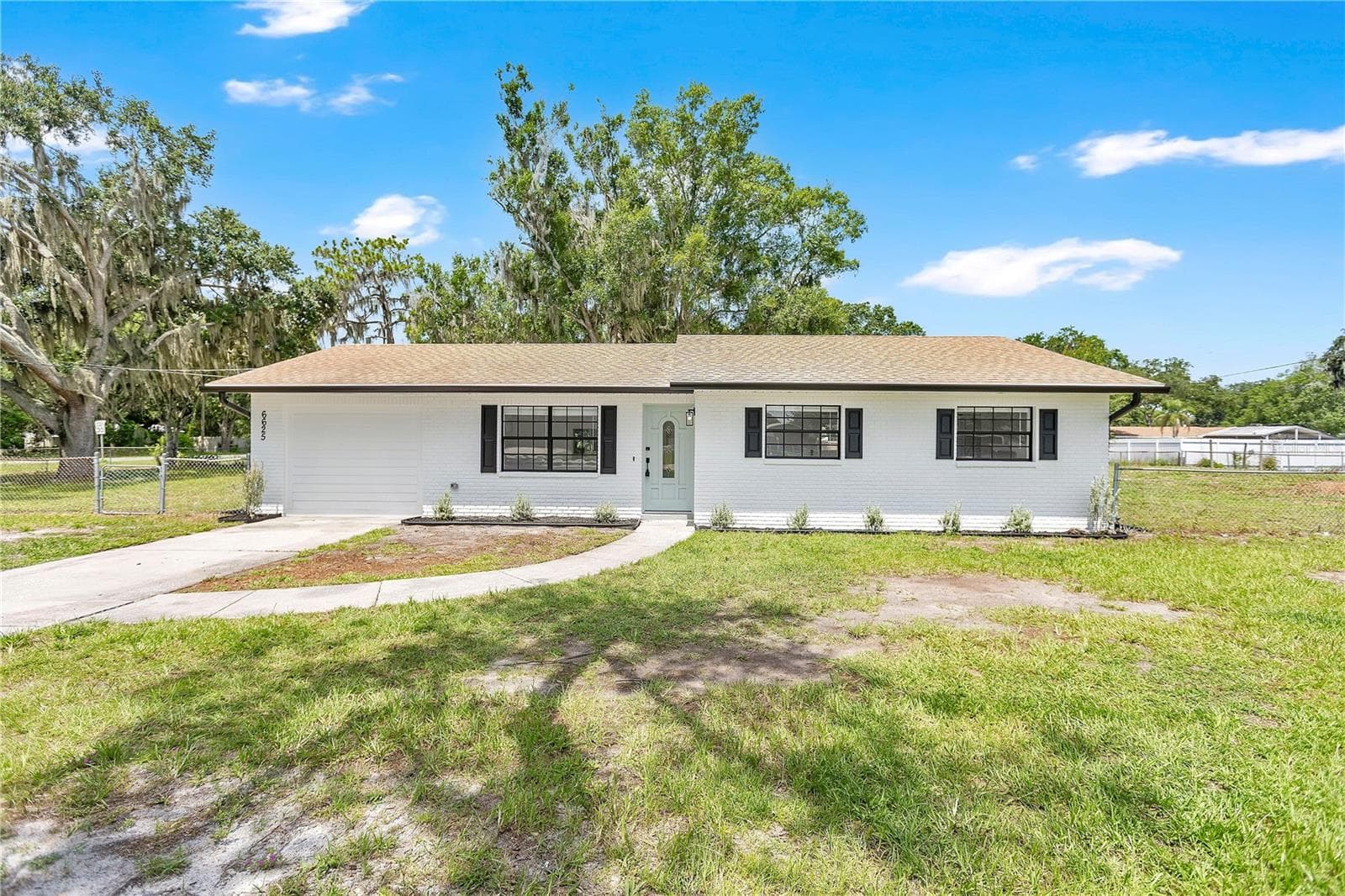 6625 HATCHER ROAD