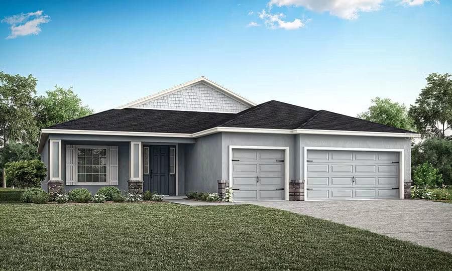 6917 163RD DRIVE
