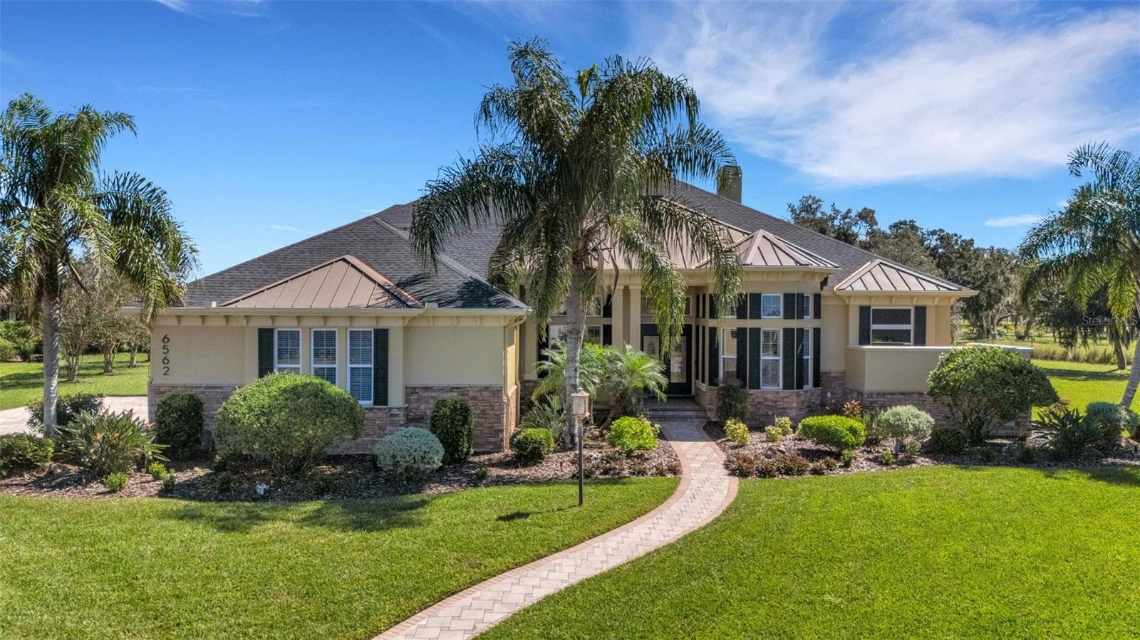 6562 EAGLE VIEW LOOP