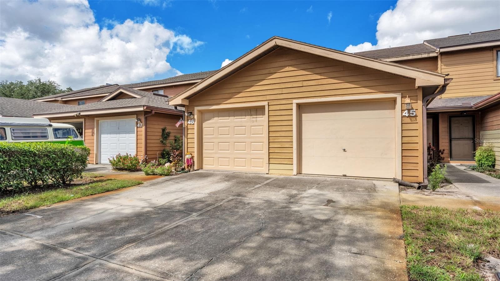 707 CARPENTERS WAY