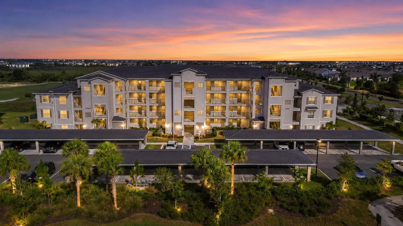 17655 OPAL SAND DRIVE