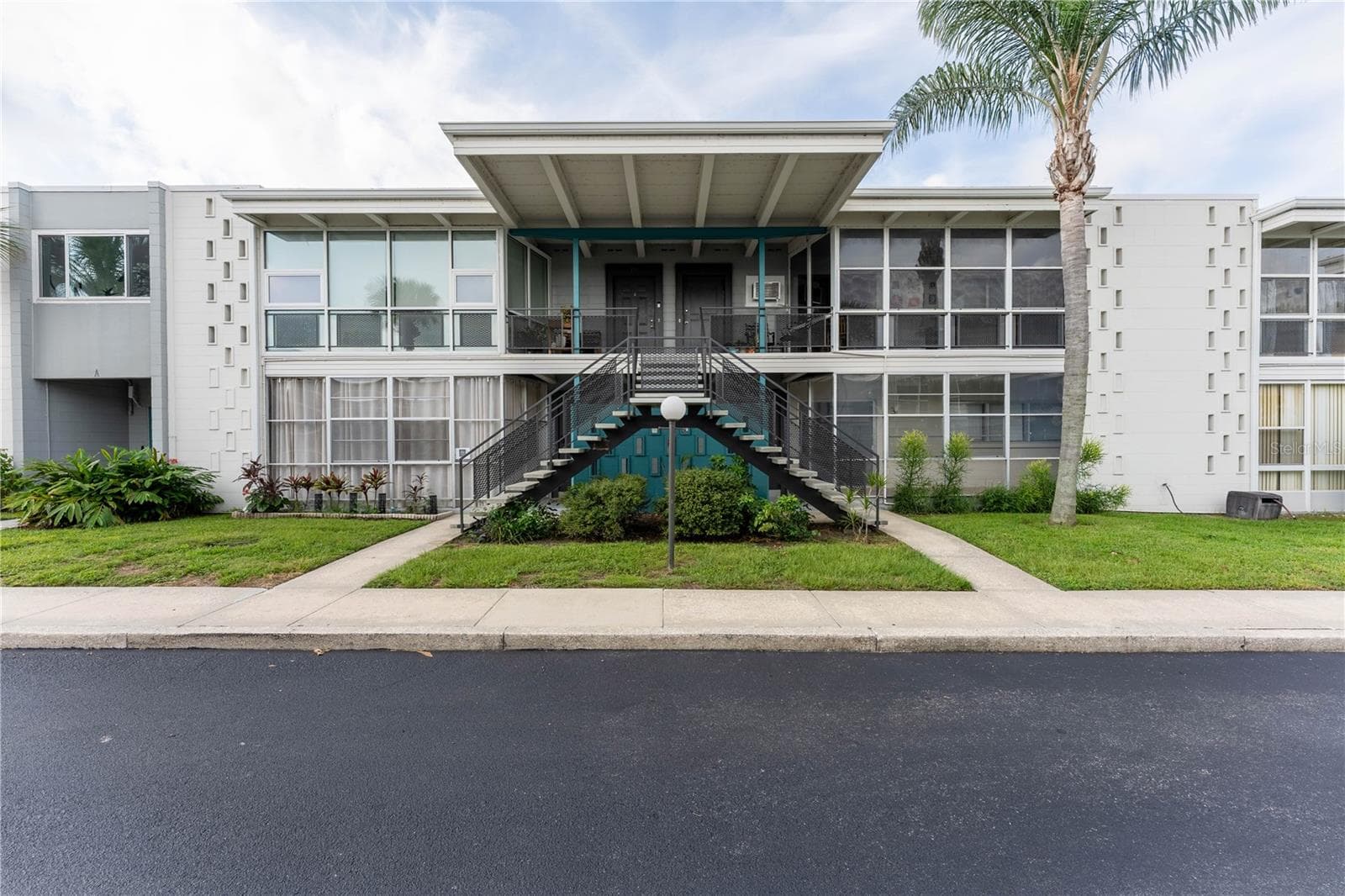 151 ORLANDO AVENUE