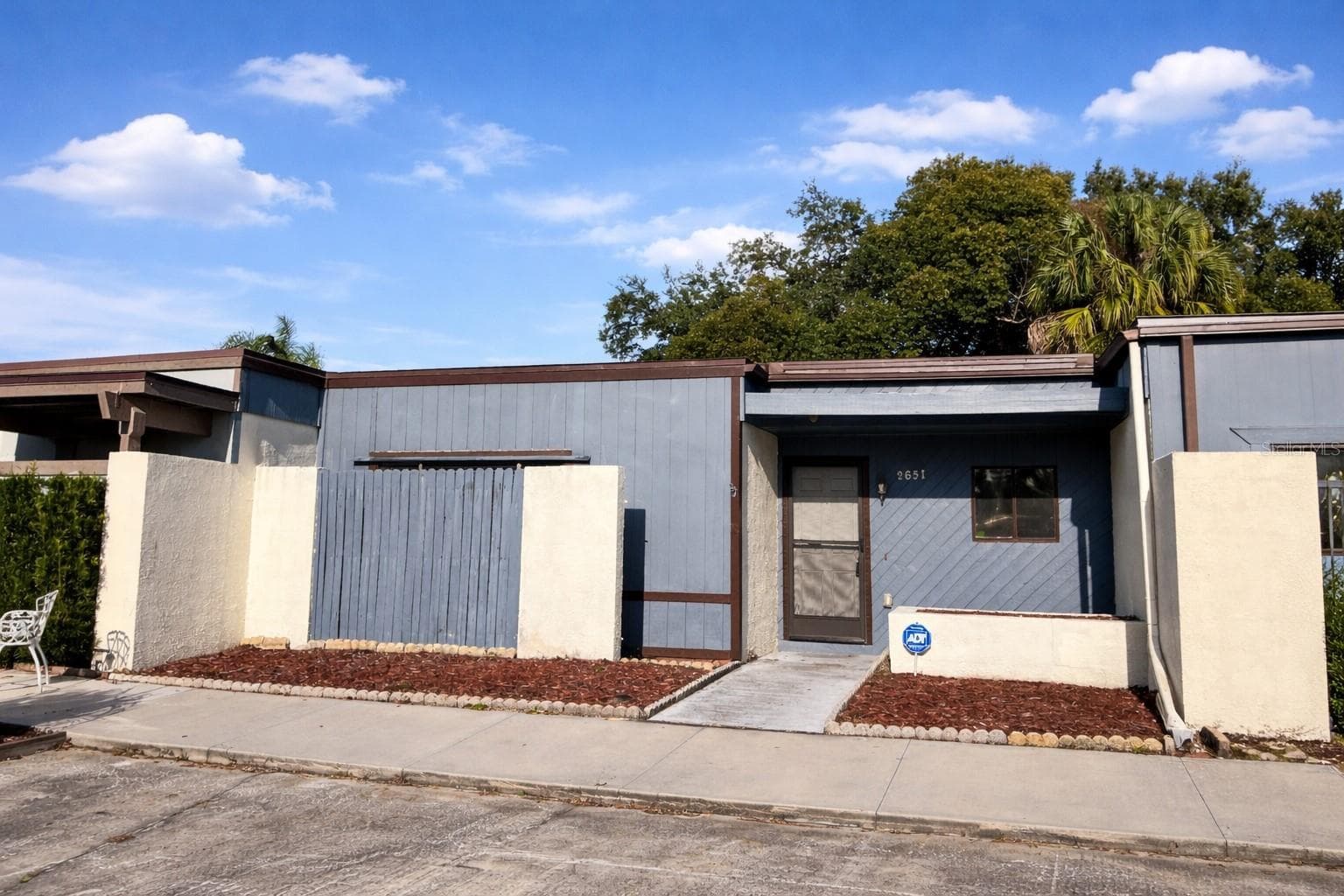 2651 CAYMAN WAY