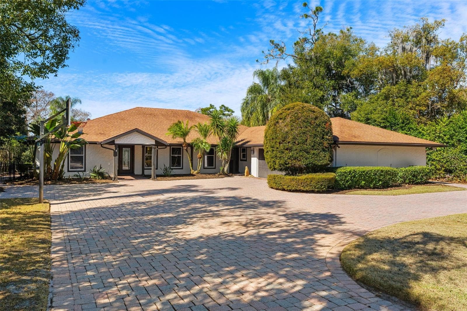 4469 OLD BEAR RUN