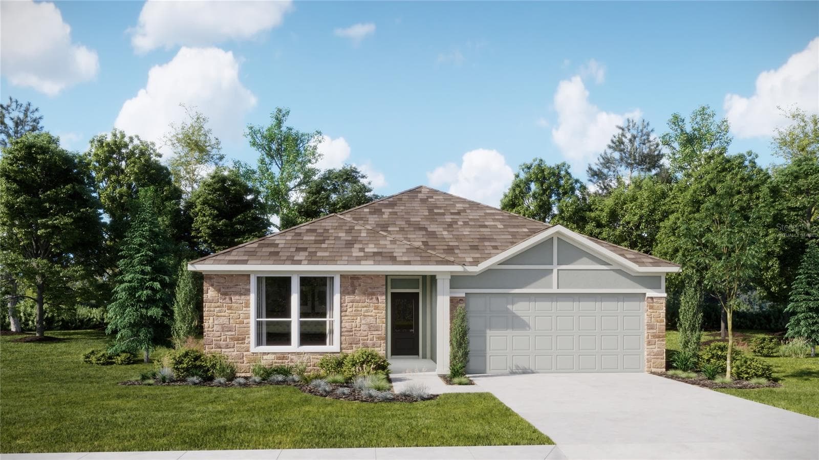 5520 GUAVA COURT