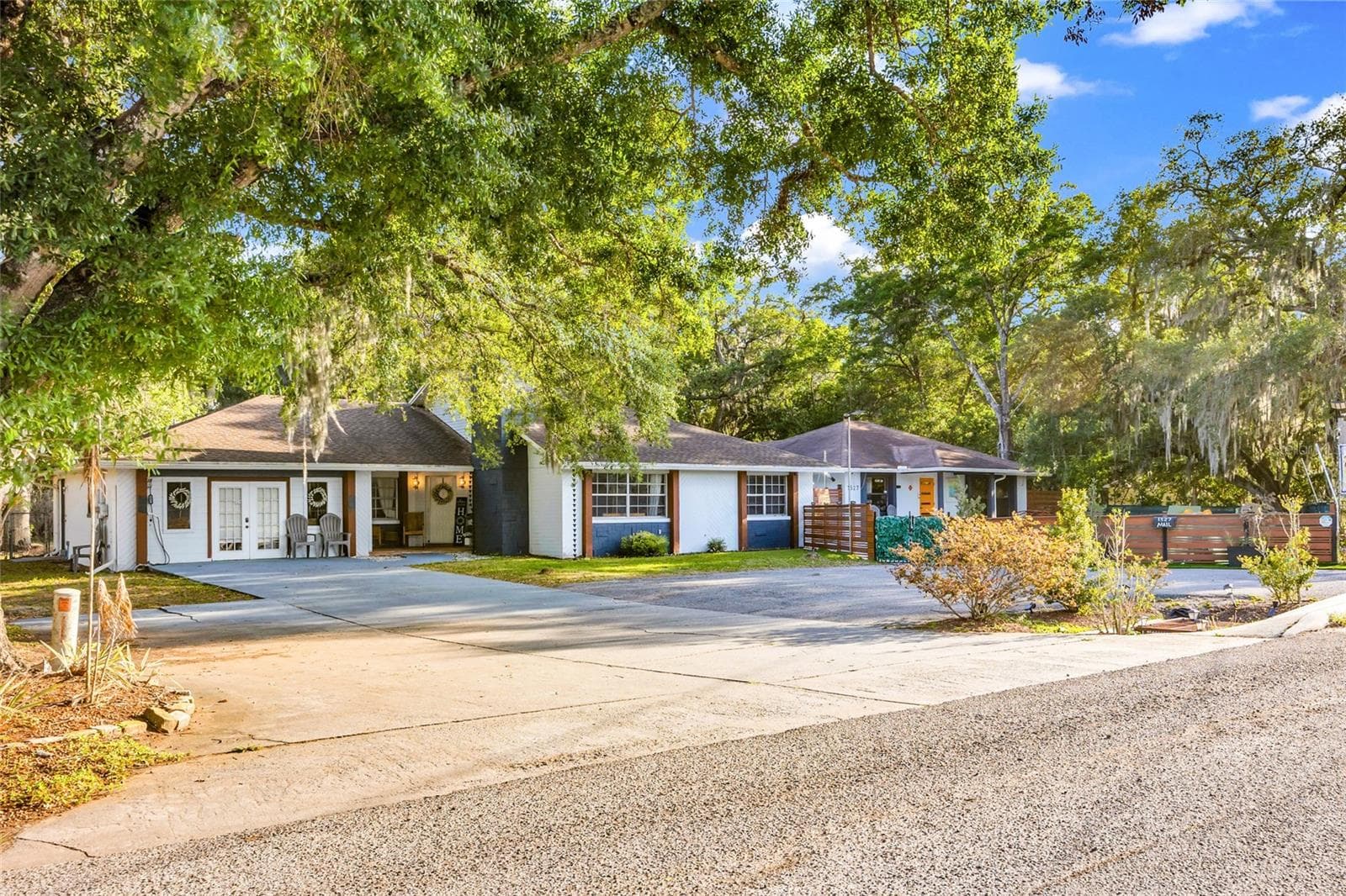 1521 HERON WOOD PLACE