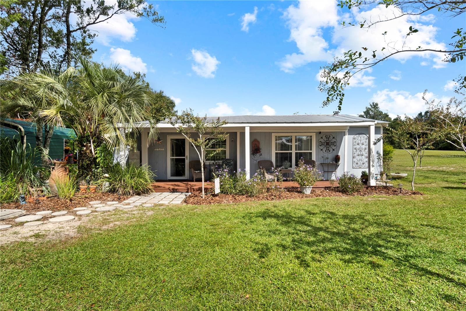 7650 40TH STREET