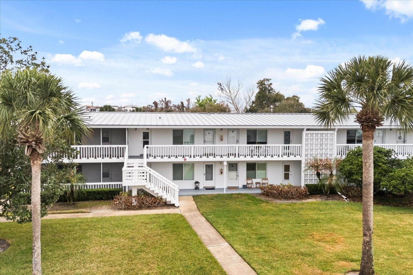 1140 ORLANDO AVENUE