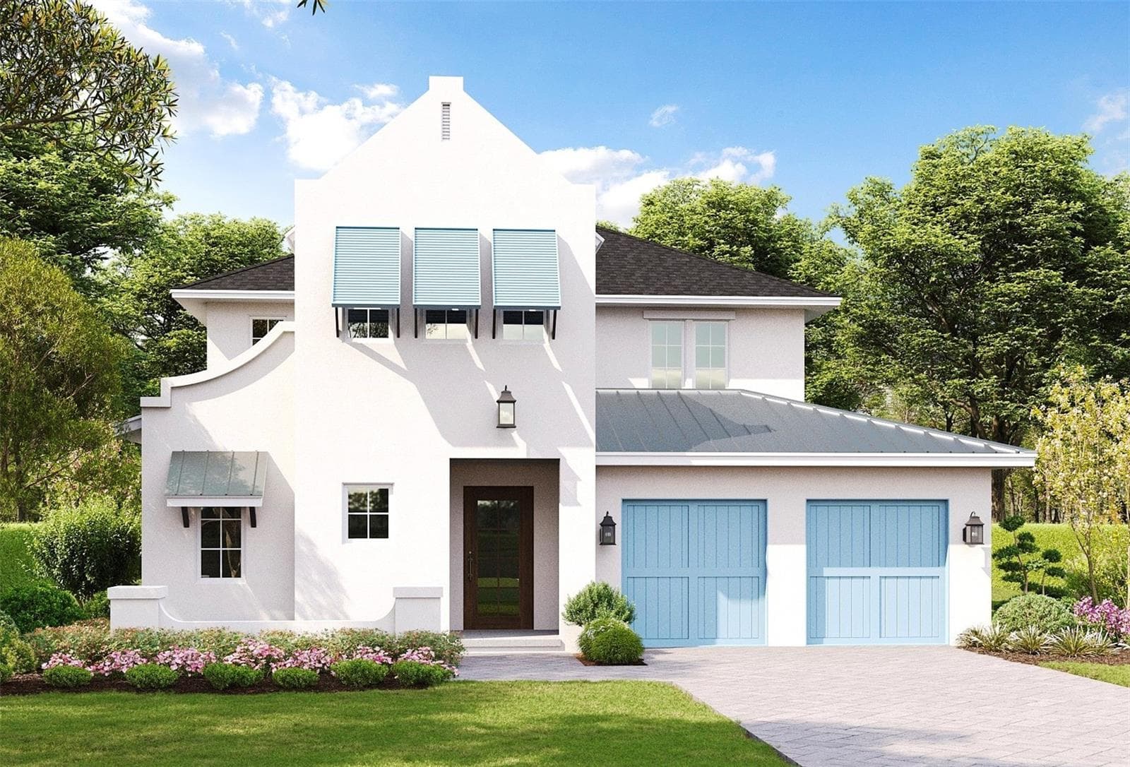 914 ENCLAVE PLACE