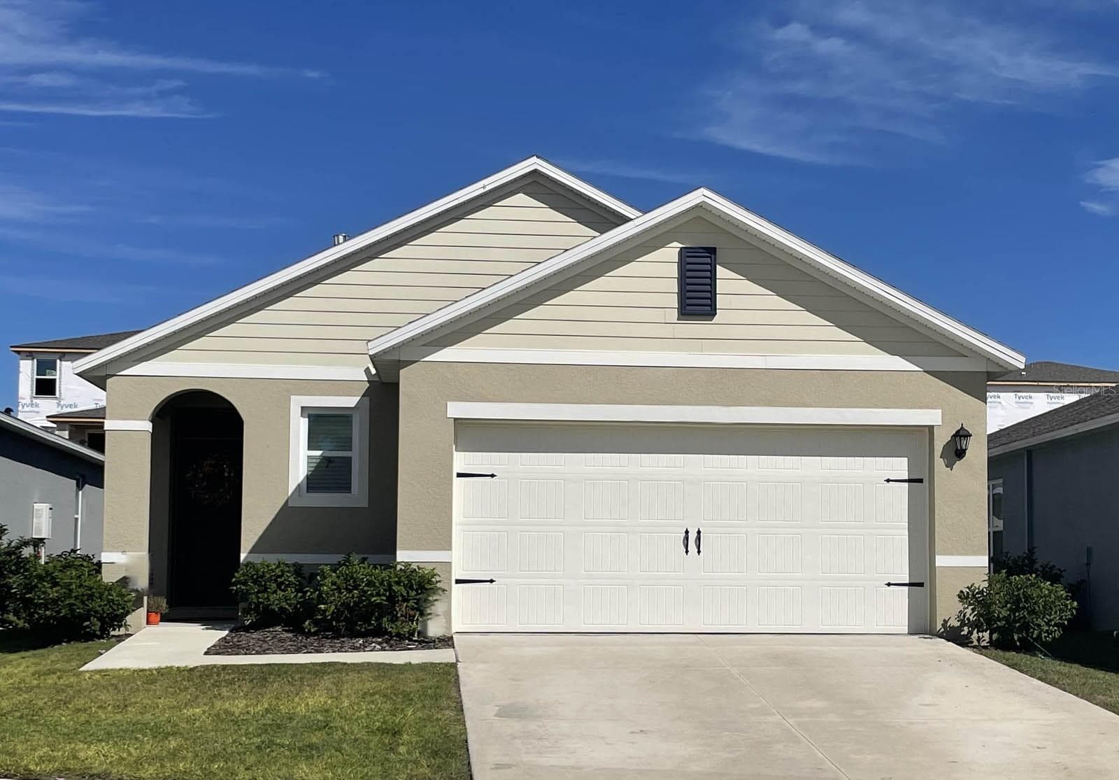 5136 PENELOPE TRAIL