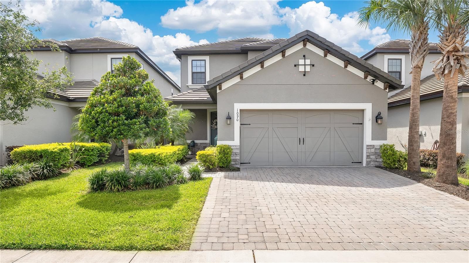 1090 WILDMEADOW RUN