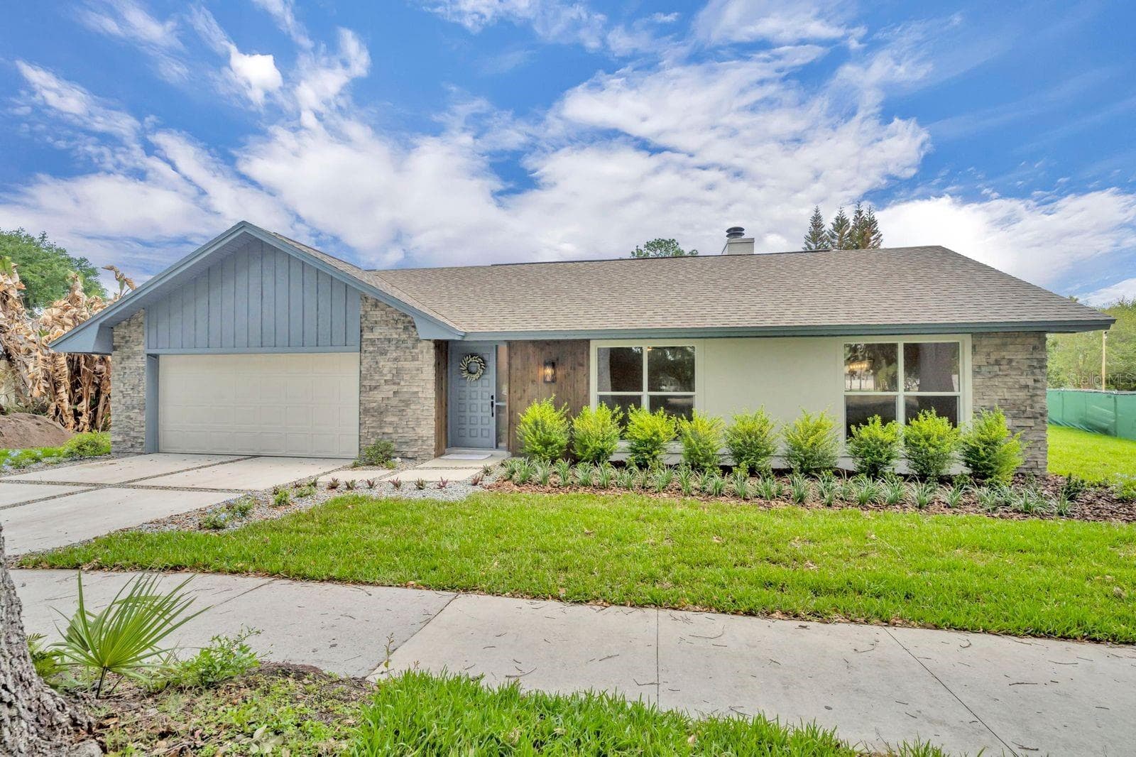 1507 GOLFSIDE DRIVE