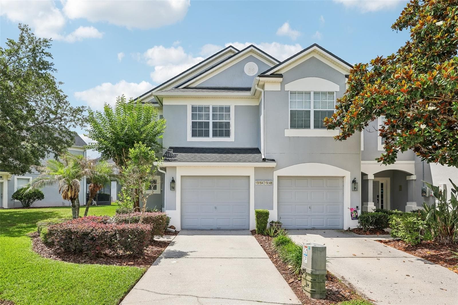 15054 BELLINKOFF LANE