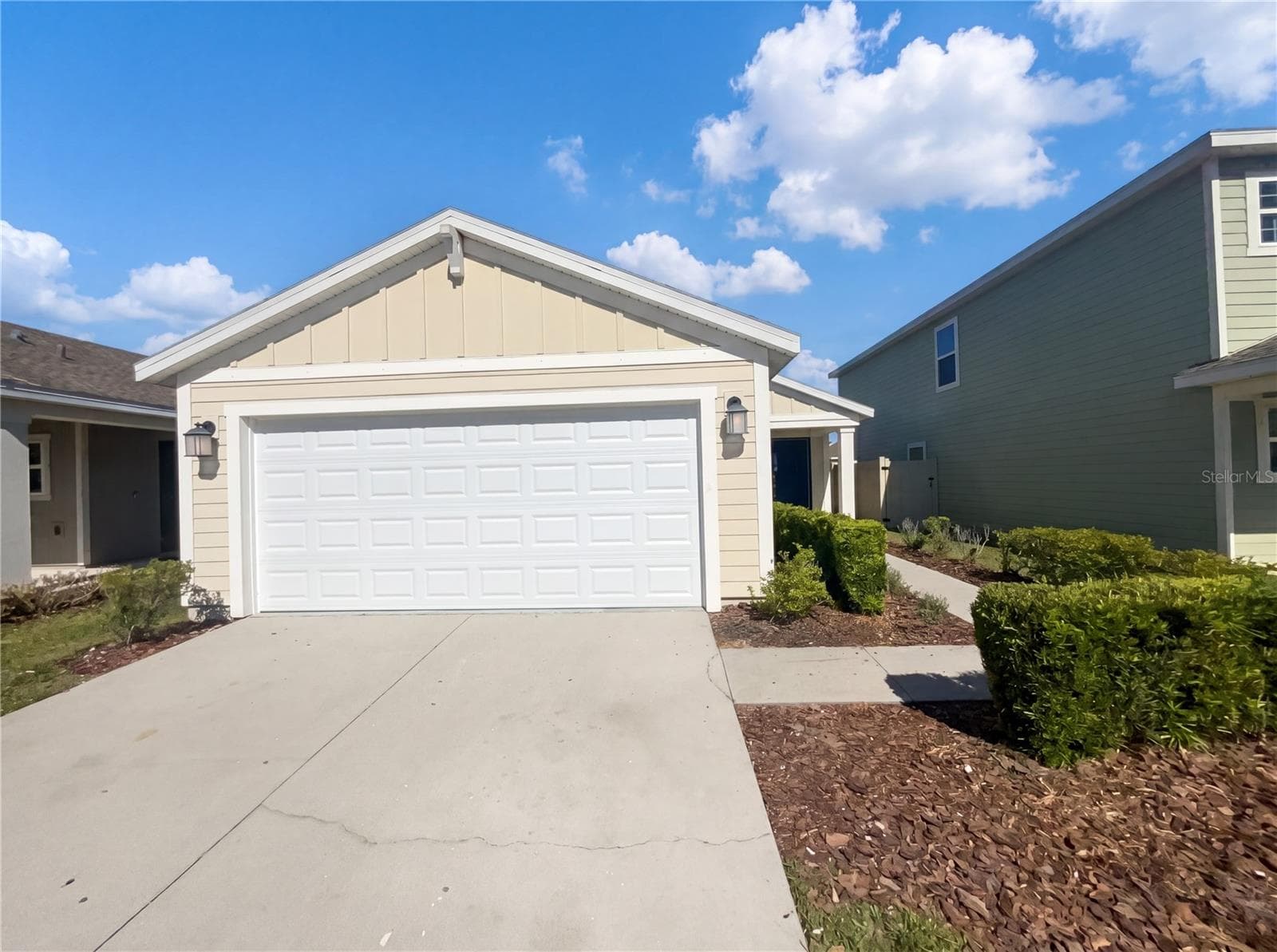 4322 SUNNY CREEK PLACE