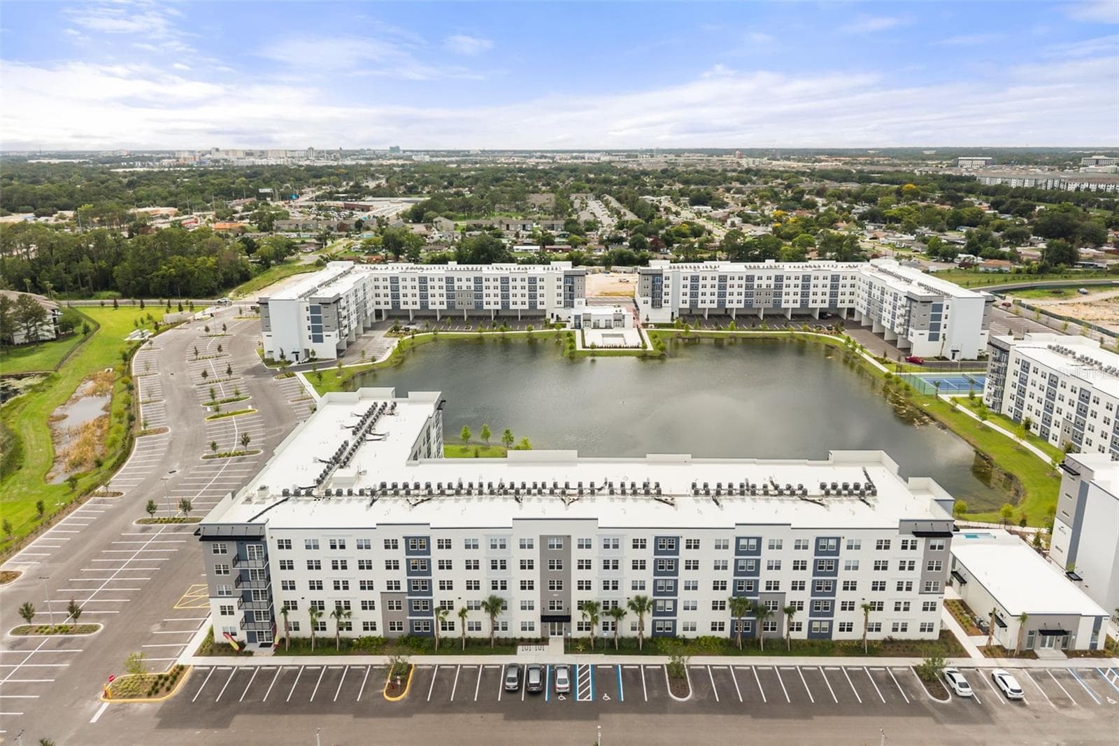 5587 MILLENIA PARK BOULEVARD