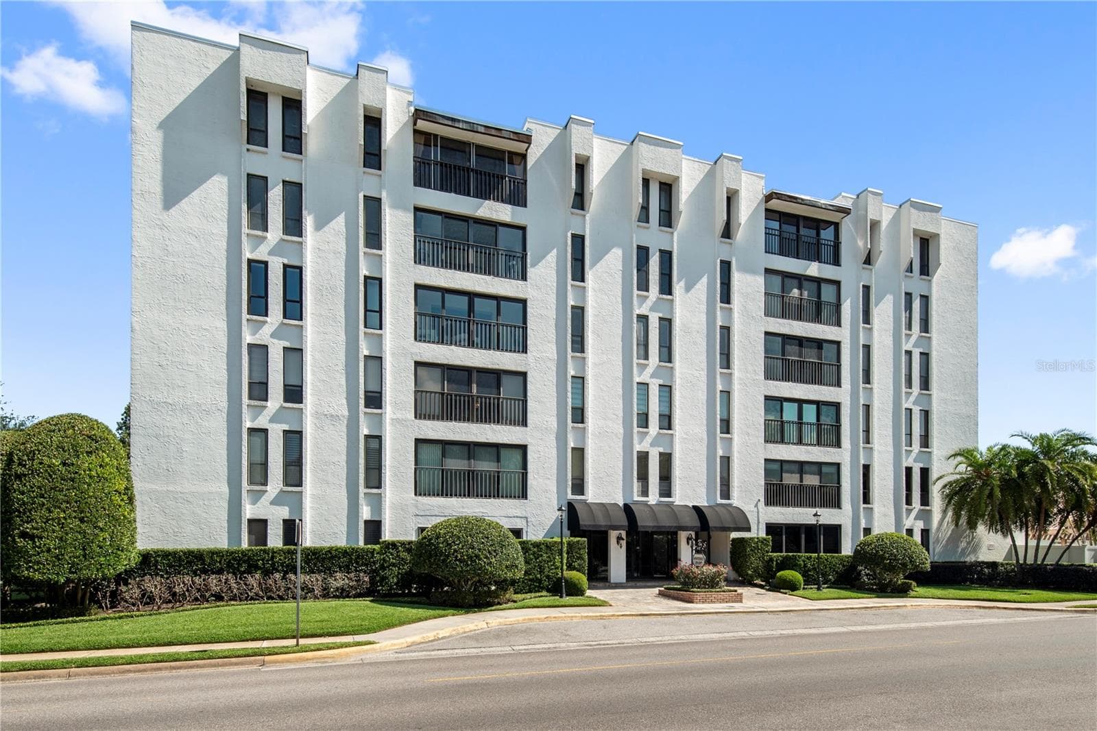 269 CANTON AVENUE