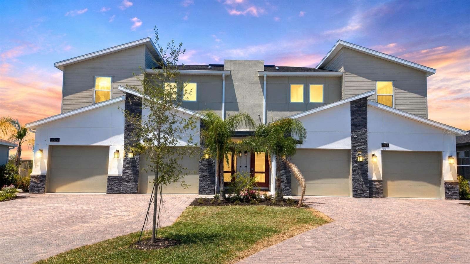 1149 DROP LANE